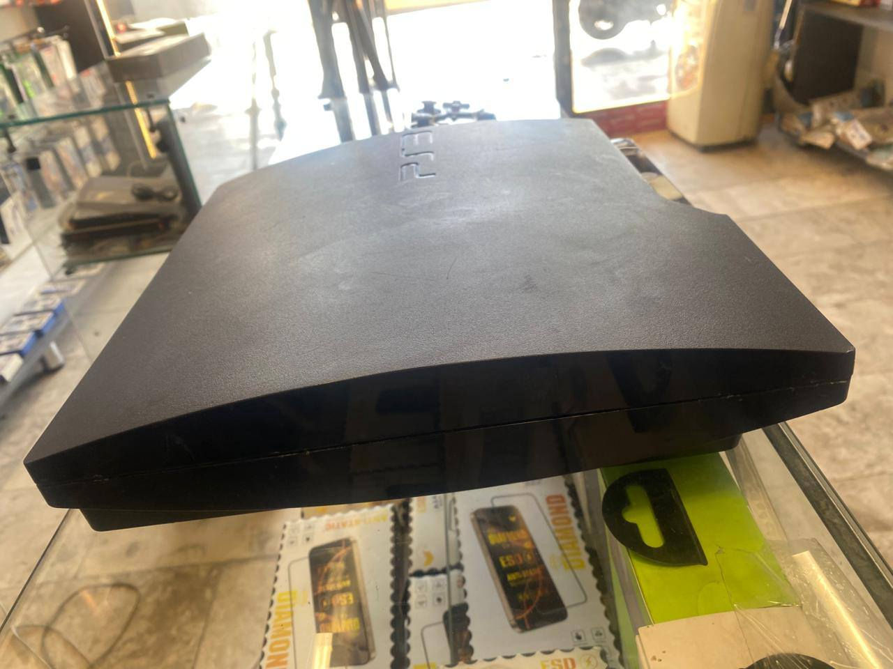 للبيع مكاني بغداد شارع حيفا سعره 125


**إذا كنت صاحب هذا الإعلان وتريد حذفه لأي سبب، رجاءا أرسل رسالة إلى الدعم الفني**