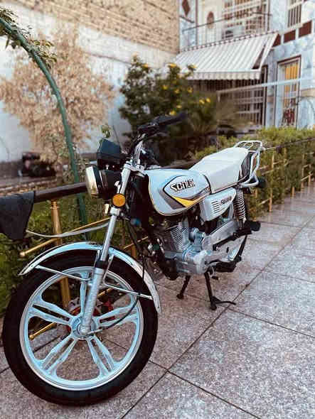 سلام عليكم دراجة سافانة 2023 اوراق 7.  مراوس ب ديون عظم او دراجة شانك. ***********
