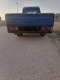 كيه 2001نضيفه محرك مفتوح مامسجله هاذى رقم صاحبها 07821829369