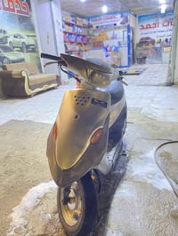 موتور • بصره المعقل