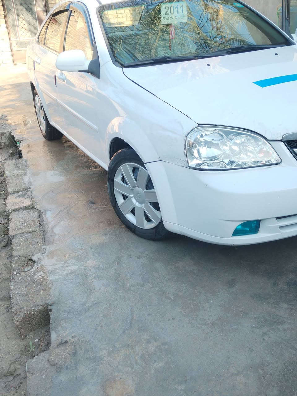 سلام عليكم اوبترا 2011خليجي
كير ومكينه خير من الله محرك مسكر 1600
كير وتو رقم نكليري بابل هزه جديده بسمي تحويل مباشر
تخم تاير حادث ربع البنيد والجاملغ 
وصبغ بل هلال موضح بل سونار
سنويه 28
سعر 75وبيه مجال بسيط
رقم الموبايل ***********
العنوان حله ابي عرق
