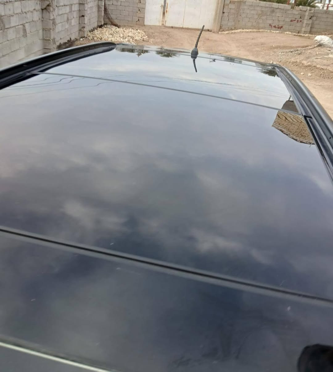 سلام عليكم سياره سنتافيا موديل  2014 محرك 6 سلندر سياره كامله  وجاهزه وبعد أحله من صور سياره وارد خليجي.مكان سياره بابل نيل سريع بصره بغداد  وباقي تفاصيل سياره موجوده بل وتساب وتصال (***********)
