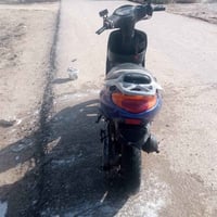 دولفين • نضيفه • السماوة المجد