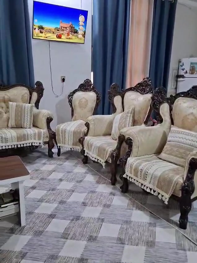 لبيع تخم ملكي العنوان البوبيات


**إذا كنت صاحب هذا الإعلان وتريد حذفه لأي سبب، رجاءا أرسل رسالة إلى الدعم الفني**