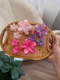سيت كماشة • كماشة كبيرة • ٢ صغيرات