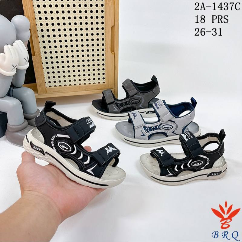 جديد جديد صنادل ولادي 🔥 بضاعة العيد 🥰 متابعه ولايك


**إذا كنت صاحب هذا الإعلان وتريد حذفه لأي سبب، رجاءا أرسل رسالة إلى الدعم الفني**