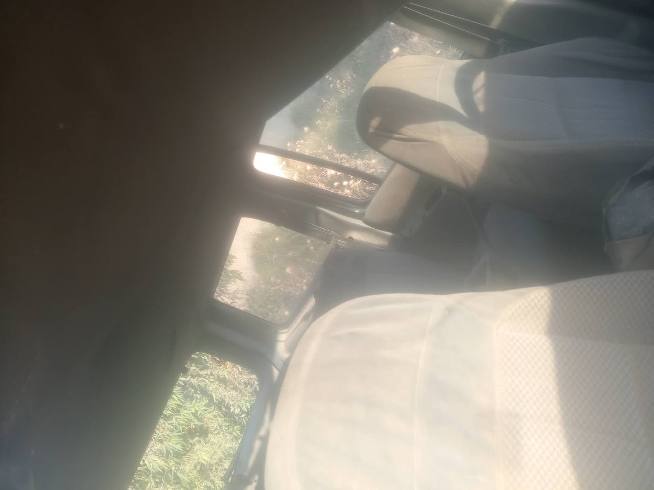 السلام عليكم فورت اكسبلور 93محرك وكير ففيتي رقم كركوك ألماني سنويه كارتونيه السعر 20 وبيهه مجال
مكاني ديالئ قضاء المقداديه


**إذا كنت صاحب هذا الإعلان وتريد حذفه لأي سبب، رجاءا أرسل رسالة إلى الدعم الفني**