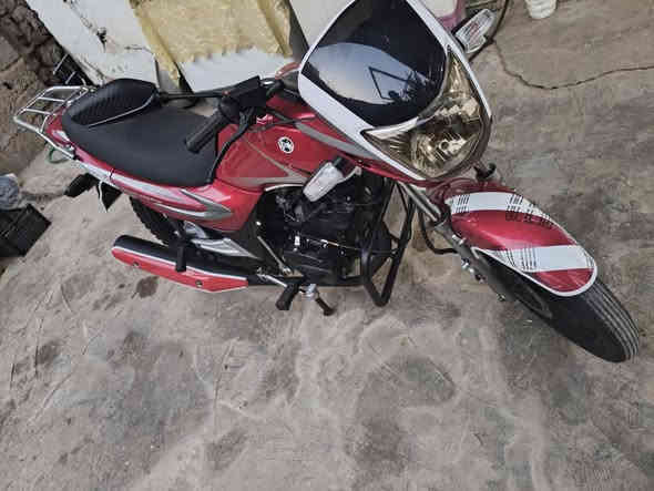 ياالله موطور سايم موديل 21 كله شغال محرك سبانه ماممدود علي اوراق بس منفيس ويا السعر مليون و50وبي مجال مكاني رمادي تأميم ***********
