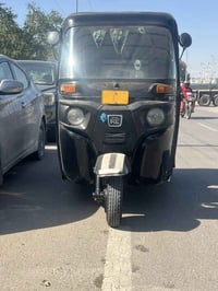 07748264316 صبغ الجماليه