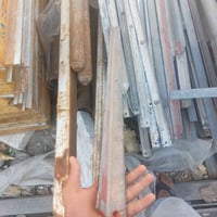 منرخصت مدير الكروب تم وصول وجبة  07776967152  زاوية مغلون العدد ٢٠٠قطع...