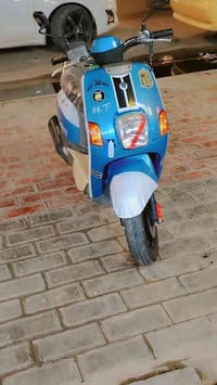 دراجه جديده ختم واحد دخل رصاصي حيل وافاه شرع عشرين دراجه برقي مافتوح ب...