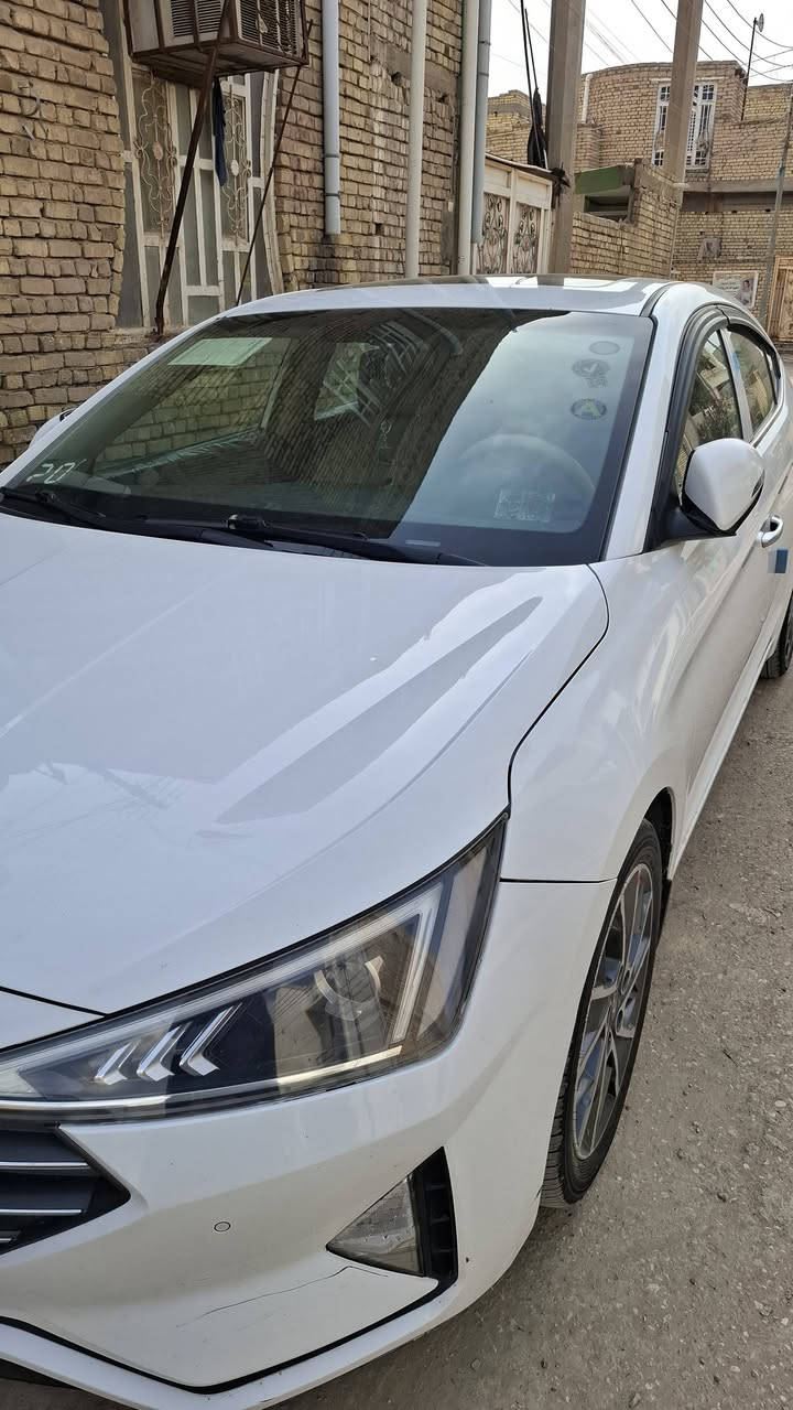 النترا خليجي٢٠٢٠ مكفوله كفاله عامه  المكان الشطره
***********
