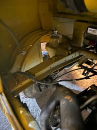 يالله تكتك 2020/12 رقم وسنويه تحويل ثاني يوم  كير مكينه اكسل لاتنقيص و...