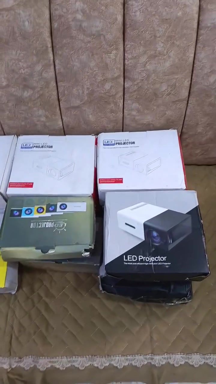 11 قطعة داتا شو جدد شرط الشغل


**إذا كنت صاحب هذا الإعلان وتريد حذفه لأي سبب، رجاءا أرسل رسالة إلى الدعم الفني**