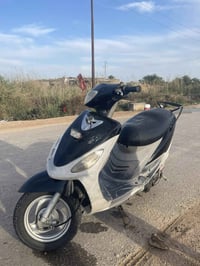 ماكس منغولي • ما مفتوح • يحتاج كلجات