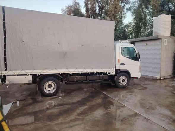 للبيع كنتر الفين ١٢ ***********
