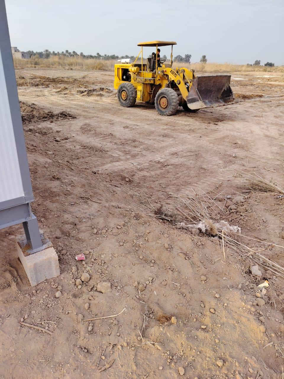 سلام عليكم شفل للبيع موديل 82 ام لكحلة رقم واسط مشروع وطني سنوية ل 28 مكفوله كفاله عامه ***********
