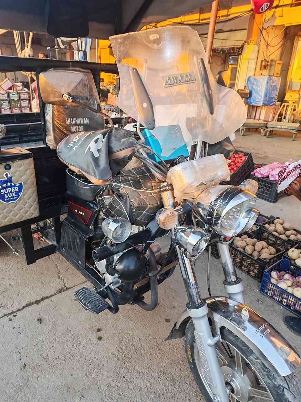 ستوتة موديل 24اي عيب مابهة شرط شراي يتصل ***********
