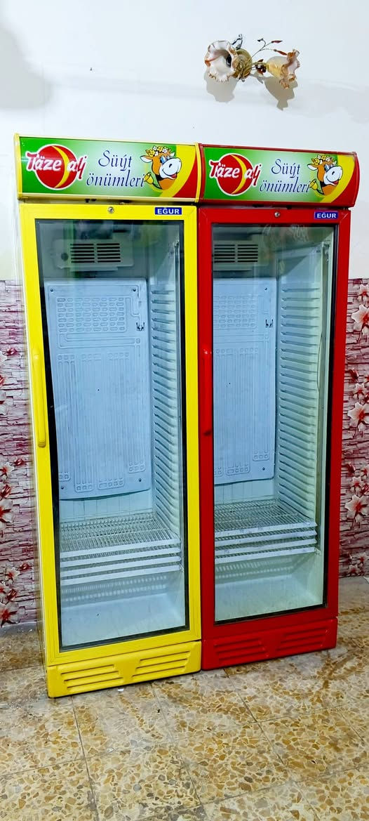 عارضات ايكور تركي اصلي نضيف تبريد فول خوات شغالات 
مكاني بغداد شراي يراسلني


**إذا كنت صاحب هذا الإعلان وتريد حذفه لأي سبب، رجاءا أرسل رسالة إلى الدعم الفني**