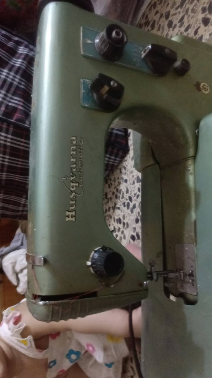 للبيع مكينة نظافة 90بالمئة 200الف مال بيت بيه مجال


**إذا كنت صاحب هذا الإعلان وتريد حذفه لأي سبب، رجاءا أرسل رسالة إلى الدعم الفني**