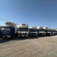 Atego. 2015 Atego. 2016 Atego. 2017 Atego. 2018 1224 1324 1218 1227 07...