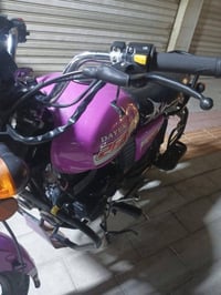 دايون • ٢٠٢٢ • ما بيه نقص