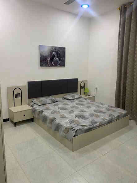 شاليه للبيع موثق بتطبيق اجرلي
مزرعه (حكايتي العائلية) نص دونم للبيع لعدم التفرغ جاهزة للاستثمار او السكن بكافة المحتويات من اثاث وسبالت وأجهزة والالعاب وجميع وسائل الراحة تحيط بها مراعي خضراء تقع في بغداد الكرغولية  سايد الواحد قرب هايبر ماركت ودقايق عن سريع القناة

 تحتوي على دار حديث يتكون من غرفتين نوم وصاله ومطبخ  وكراج كبير وخدمات عدد٢ ومخزن ومولد كبير تشغيل اوتوماتيكي وخطوط كهرباء ومسبحين للكبار والصغار( بناء شركة)  وجلسات عصرية
 للاستفسار مباشر من صاحب الأرض والسند 
***********
***********
