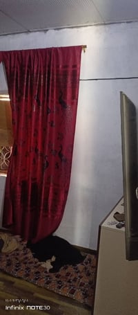 بيت تجاوز للبيع في الدورة مقابل محكمة الدورة للاستفسار واتساب‏‪0778016...