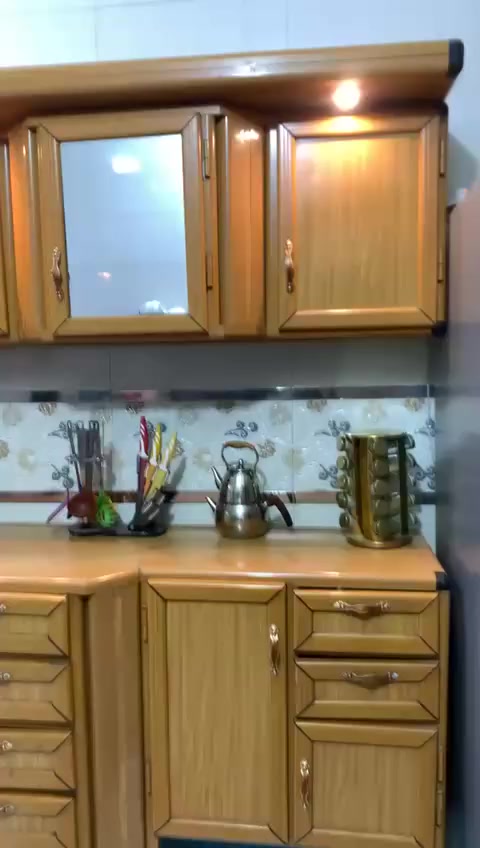 الكاونتر ٤٥٠ مع الخلاط (المجمدة ٣٥٠)


**إذا كنت صاحب هذا الإعلان وتريد حذفه لأي سبب، رجاءا أرسل رسالة إلى الدعم الفني**