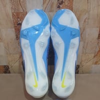 مقاس 42.5 • توصيل مجاني