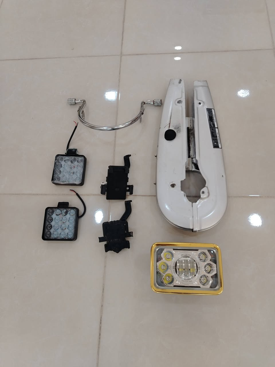 غراض كله نضيفه او بيه جديد مكاني بابل الهاشميه الشراي يدلل ***********
