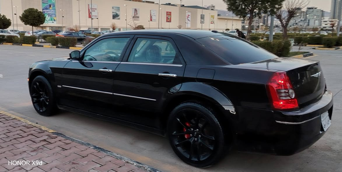 بسم الله سلام عليكم اوبامه اصل 2010اصل ٣٥٠٠ اربع جوكات اصلABS.كبير    كفاله
مكفول من غرق او من ضرر تبديل كل عل بلاد  فول مواصفات ماعدا سلايت 
محرك ٣٥٠٠
وABS      
فرشات بلادی   کوشنات کل جدد
تحکم سرعه تحدید فیهه بازنیت
نظام ایکو اقتصاد بانزین
مانع الانزلا رقم
تورباین اکسل کبیر  وياله بلادS
سبیر شریکه 
***********
مسجل مظخم صوت شاشه كامره  و AUX
تخم تاير  صدر امامي خلفي  سعر (127)
شرط كير محرك اكسل كل بشرط سياره بس بيه جملغين امامي صبخ سونار موجود بل منشور بدون ضرر مامشتغله خط شرط تحويل وكال رجااااااااا سوك كلشي بي اذا مو  شراي لتخابرني  احترامي لكل محترم مكان سليمانيه اني
