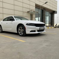 جارجر 19 كفاله عامه السونار ضمن الصور السعر 240 قفل 07825831607