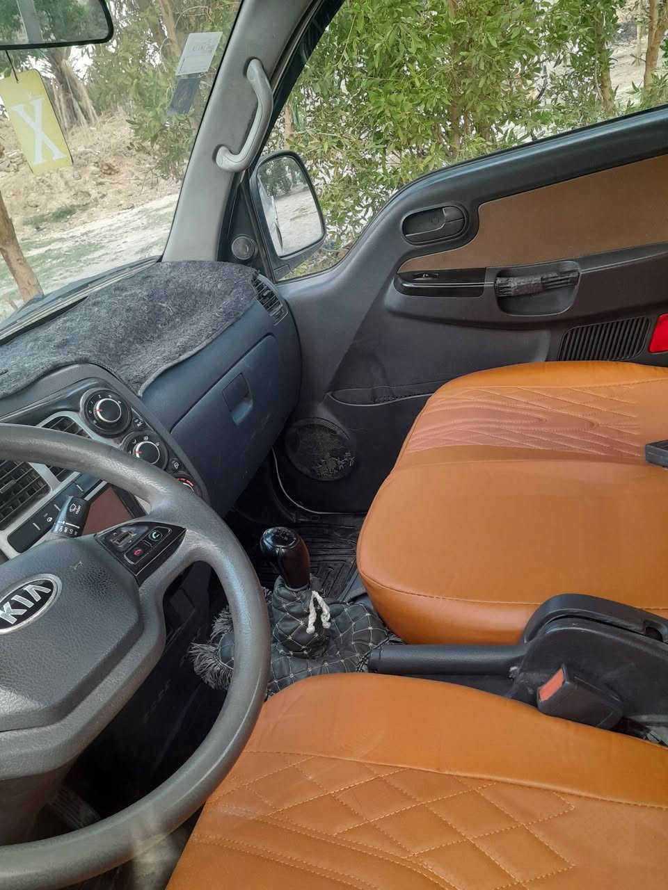 سلام عليكم كياه 2018رقم بابل نكليزي محرك جديد كير جديد مكفولة كفاله عامه رقم شاصي واضح مكان بابل جبله سعر 120
***********
