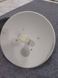 نضيف • واير • كوفة