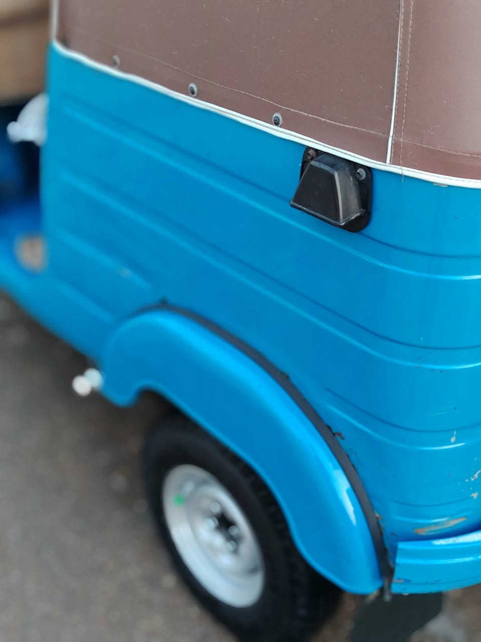 تكتك عشرين شهر ١٢ تحويل رقم وسنويه لاتنقيص ولا تبخير
***********
