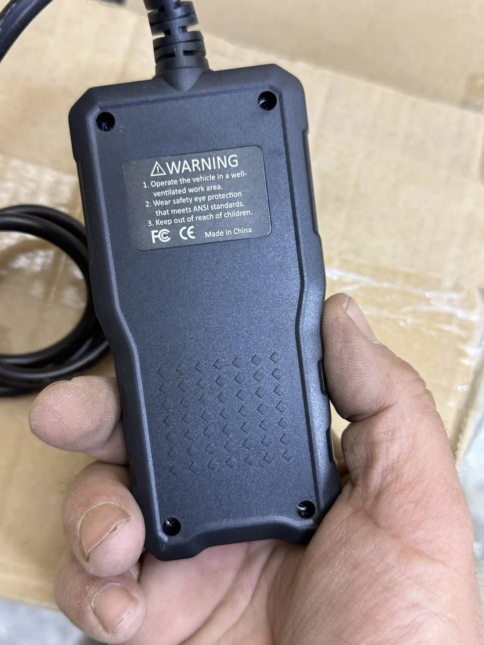 ١٥ الف


**إذا كنت صاحب هذا الإعلان وتريد حذفه لأي سبب، رجاءا أرسل رسالة إلى الدعم الفني**