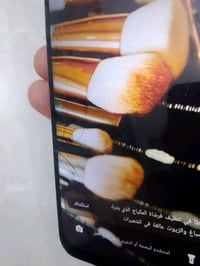 اكو موبايل للبيع بسعر 175,000