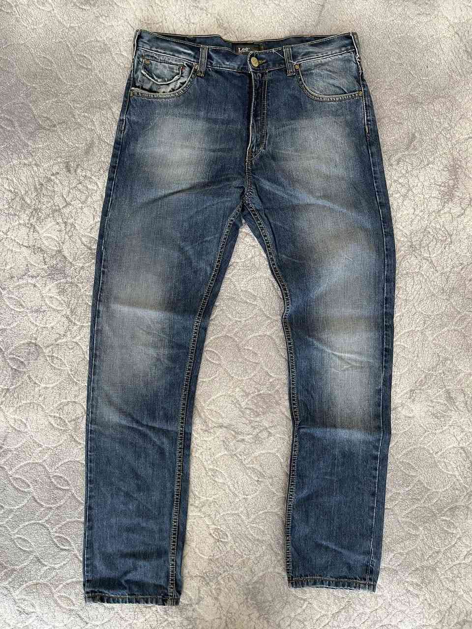 🔥سيت روعة اصلي    💯
 🔹سعر: ٥٨ توصيل مجاني

كابوي : LEE 
تيشيرت: H&M 

🔹قياس: 34 كصه عدله
تيشيرت حجري قالب ريكرلار S  
🔹جديد ما ملبوس  
 🔹لون:كما موضح بالصورة 

🔹توصيل موجود لكافة المحافظات


**إذا كنت صاحب هذا الإعلان وتريد حذفه لأي سبب، رجاءا أرسل رسالة إلى الدعم الفني**