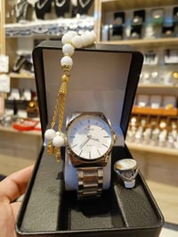 هدية رجالي • خدمة توصيل • السماوة رميثة