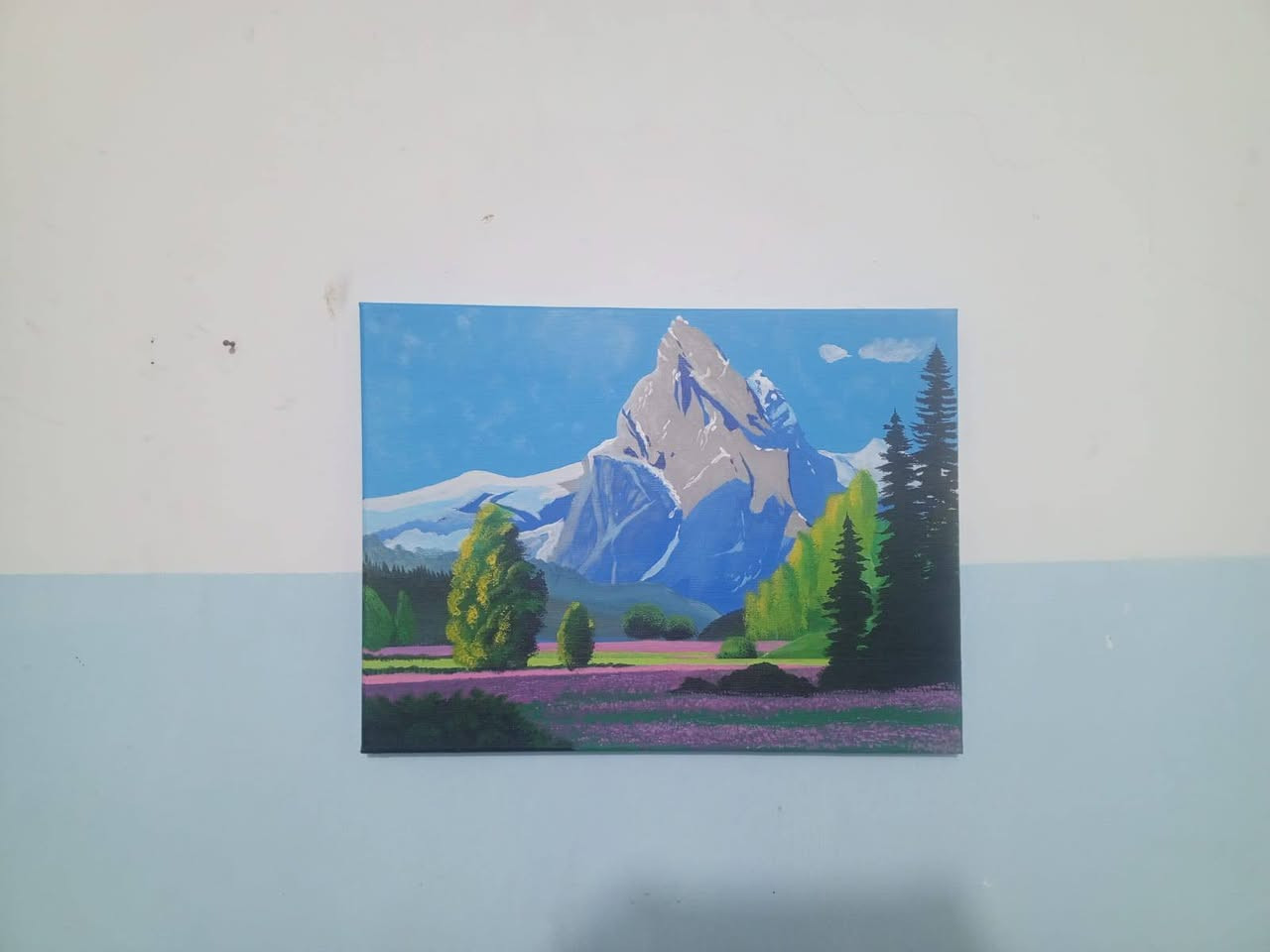 في مدينة عنه
يتوفر لدينا 🔰رسم➕خط🔰 لجميع المواد الدراسيه 
لمادة (العلوم الاحياء)و(الجغرافيه)و(قواعد اللغه العربيه)
ومادة(الفيزياء)و(الكيمياء)🟩لجميع المراحل الدراسيه🟩
للاستفسار ارسل رساله الى Abd Almunam Alrawi     او 
اتصل على الرقم *********** 📞⁦☎️⁩
