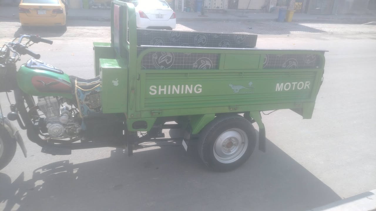 للبيع صقر جمرة موديل 22ومكينة 24اوراق كاملة مكان بغداد حي انصر السعر 1800شراي ينتصل   ***********
