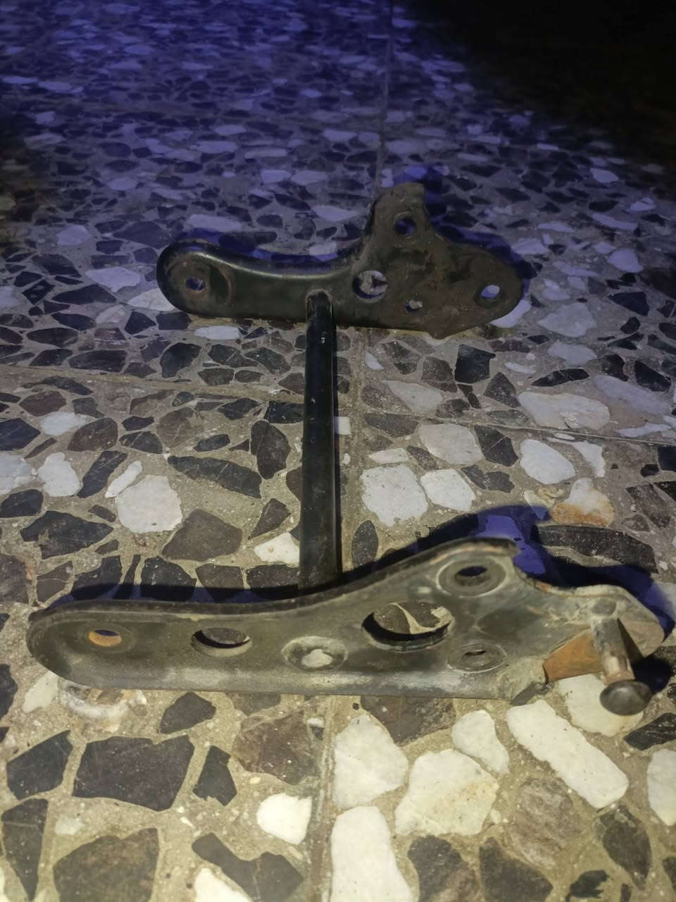 ملف مال ماكس كامل اصلي شغال ب١٥ . طابوكة مال ماكس فارغة ب٢٥ . شيال بلادي ب١٠ . مكاني بغداد مدينة الصدر


**إذا كنت صاحب هذا الإعلان وتريد حذفه لأي سبب، رجاءا أرسل رسالة إلى الدعم الفني**