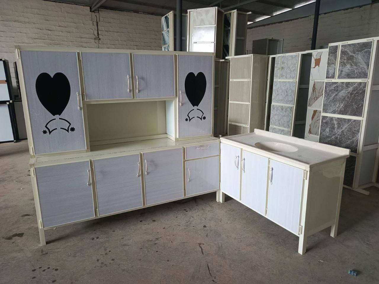 تخفيضات


**إذا كنت صاحب هذا الإعلان وتريد حذفه لأي سبب، رجاءا أرسل رسالة إلى الدعم الفني**