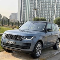 ڤوغ ٢٠١٩ • V6 • وارد خليجي