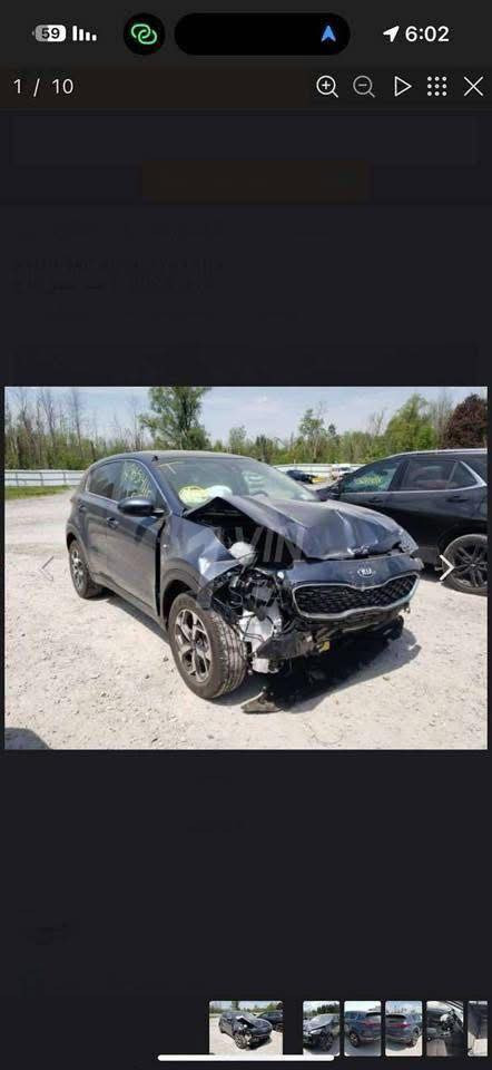 السعر ١٥٩ رقم ***********
