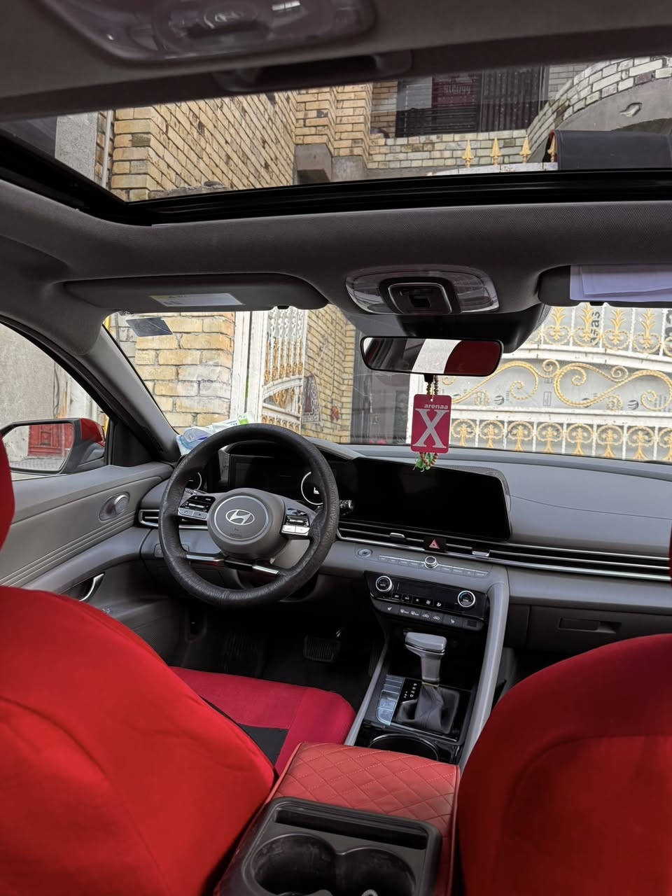 النترا 2024
وارد امريكي 
الاستفسار ***********
