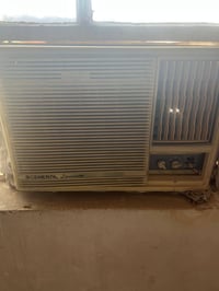 للبيع • الكترونيات • أجهزة منزلية