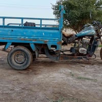 ستوته • ٢٠١٢ • قادسيه