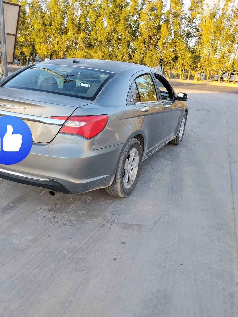 السلام عليكم للبيع او لمراوس. C200.كير مكينه مكفولات.مكينه 2400.لمرغوب  حداديه زينه. كهربائيات كله شغال سنويه ل 2028.تبريد. ثلج. رقم. بابل. عضمتها حلوه. كشنات كهرباء شاشه  مكان. بابل. سعرها. 75.وبيها مجال ***********شعدك مراوس نزل
